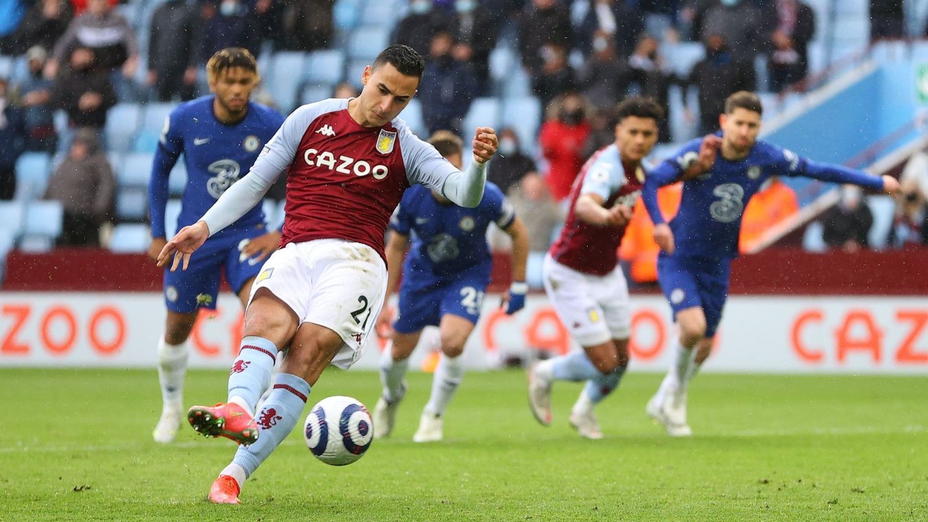 Điên rồ Leicester City! - Bóng Đá