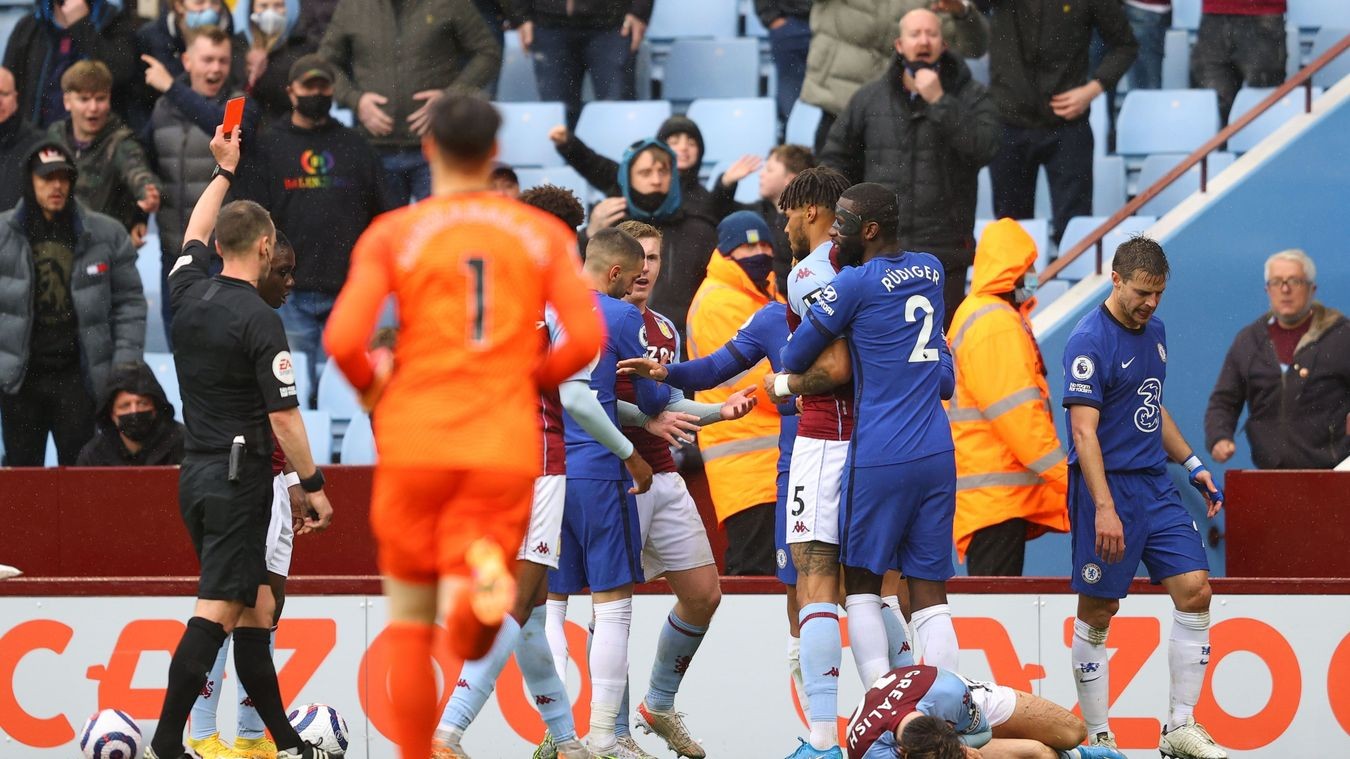 Điên rồ Leicester City! - Bóng Đá
