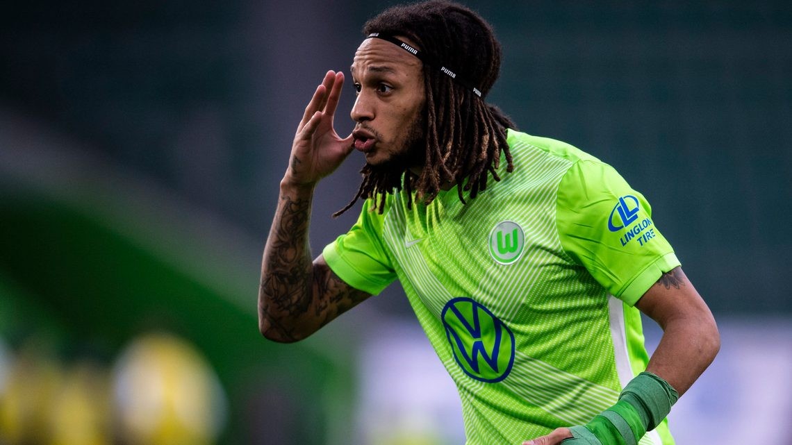 Đội hình tiêu biểu vòng 5 Bundesliga: 5 cái tên Bayern, người Thụy Sĩ năng nổ - Bóng Đá