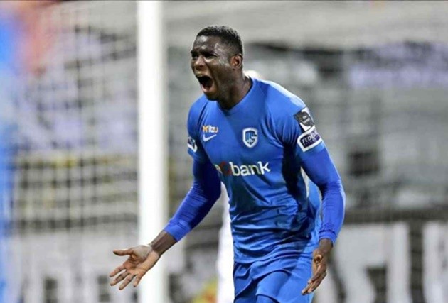 “It will be nice if Arsenal want him” – Agent Ounuochu hopes Gunners swoop, won’t comment on West Ham - Bóng Đá