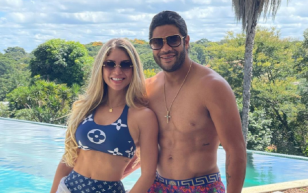 sddsdsds - Bóng Đá