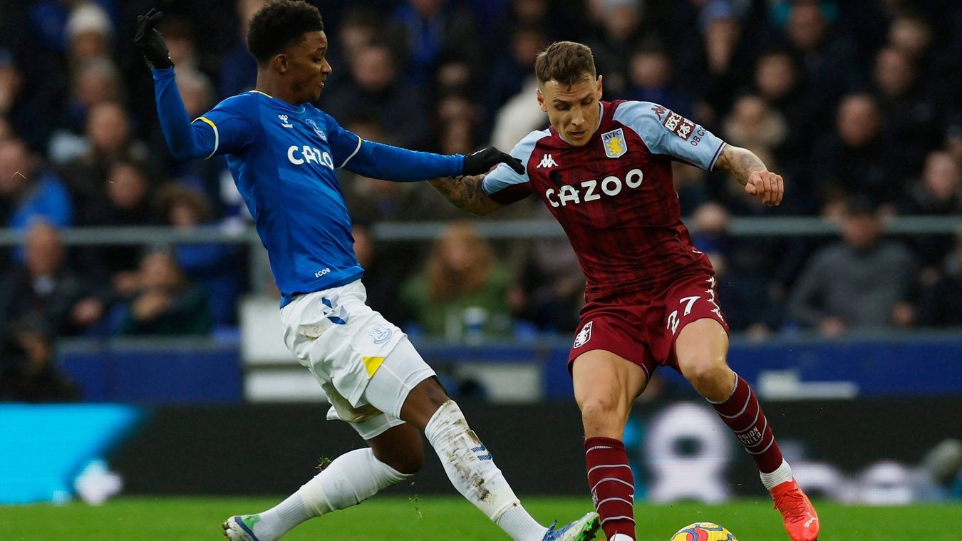 What we learned in Matchweek 23 - Bóng Đá