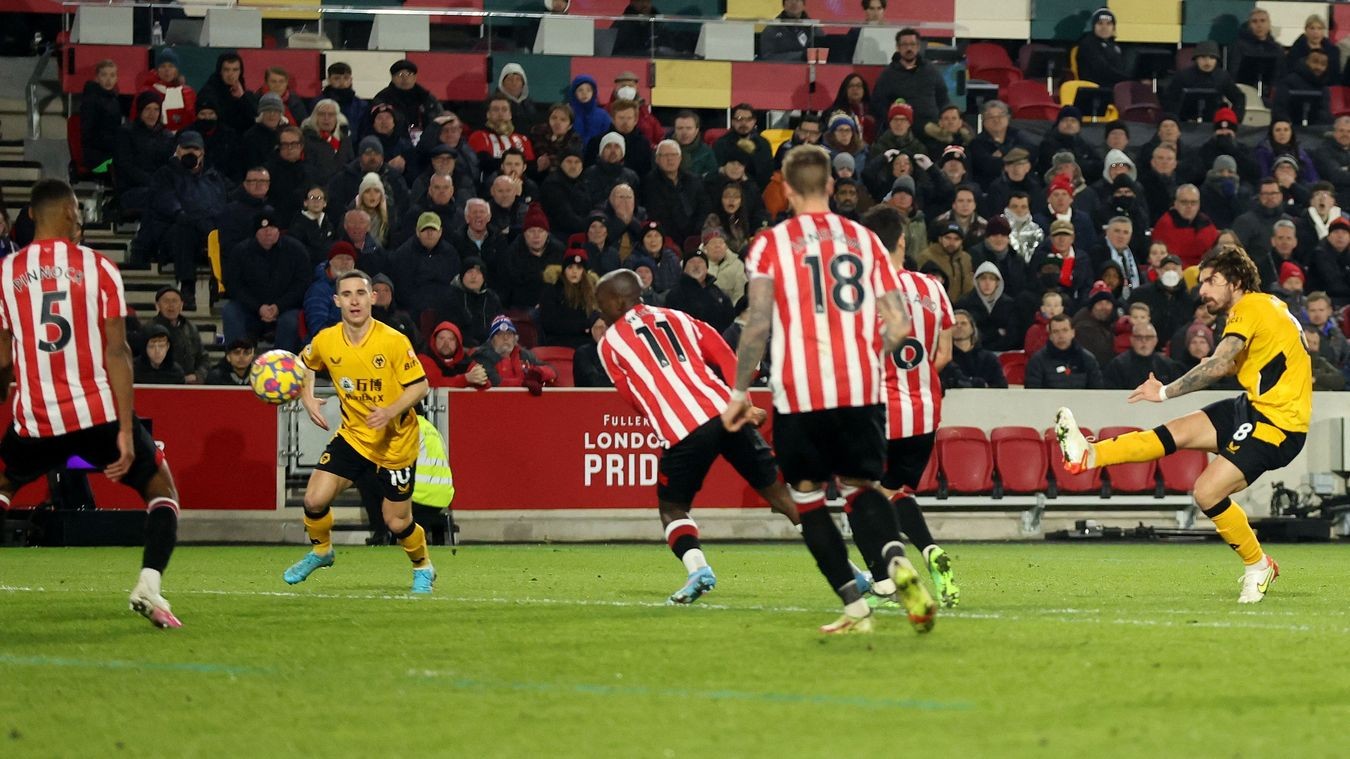 What we learned in Matchweek 23 - Bóng Đá