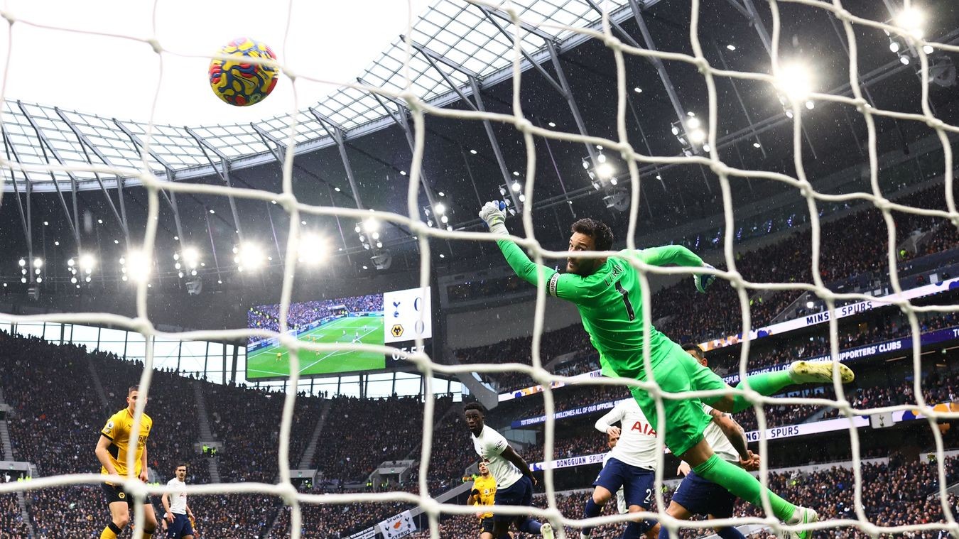 Cuộc đua Top 4 Premier League: M.U, Spurs nguy to; Cú hích cho Arsenal - Bóng Đá