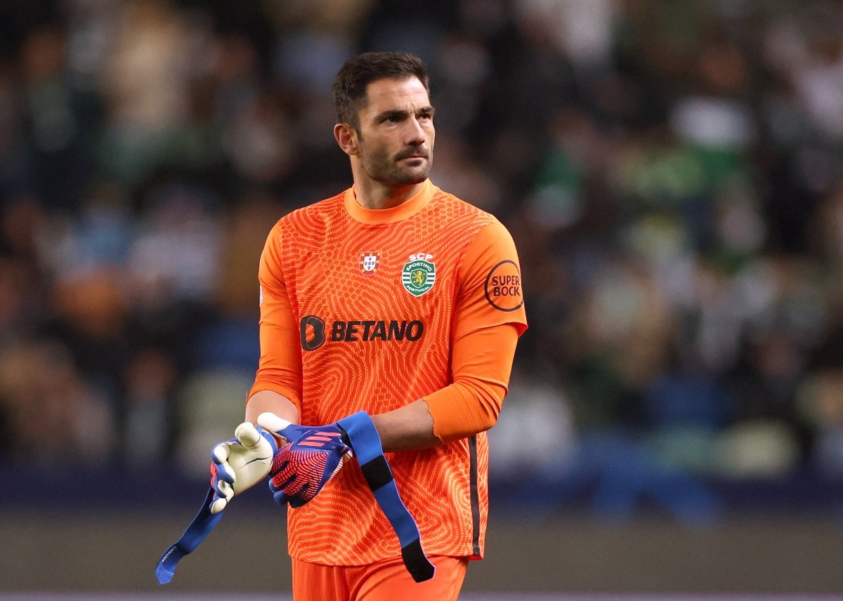 Man City thắng 5-0 tại Champions League - Bóng Đá