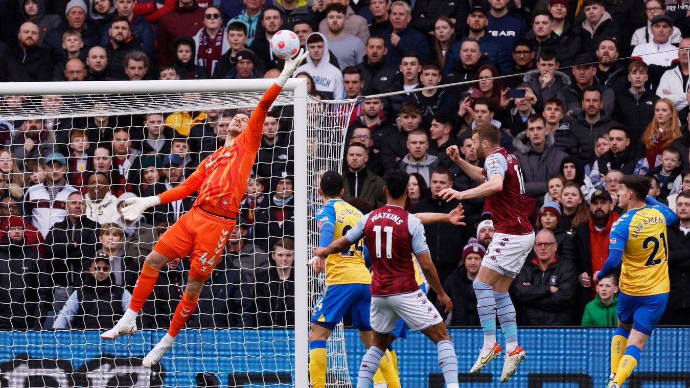 Arsenal xuất hiện chiến binh; Cơn giận dữ của De Gea - Bóng Đá