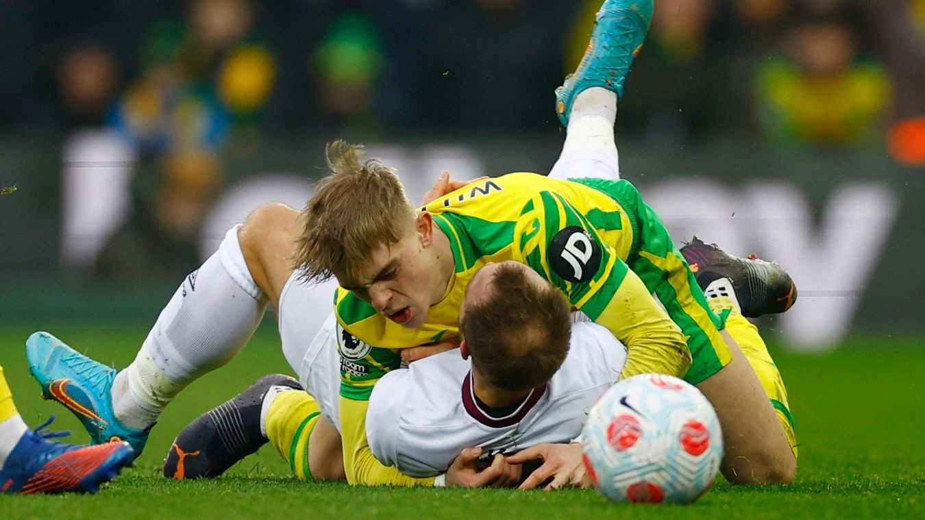 Arsenal xuất hiện chiến binh; Cơn giận dữ của De Gea - Bóng Đá