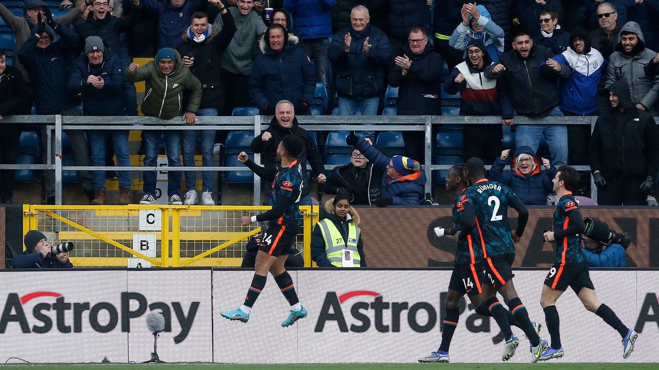 Arsenal xuất hiện chiến binh; Cơn giận dữ của De Gea - Bóng Đá