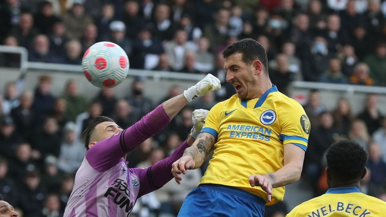 Arsenal xuất hiện chiến binh; Cơn giận dữ của De Gea - Bóng Đá