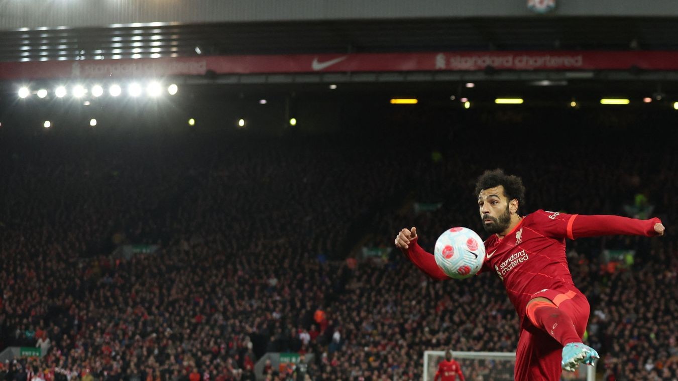 Arsenal xuất hiện chiến binh; Cơn giận dữ của De Gea - Bóng Đá