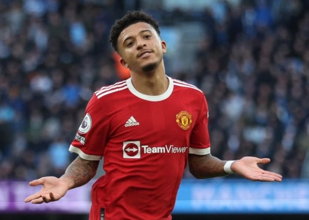 TRỰC TIẾP Man City 2-1 Man Utd (H1): Cú đúp của Bruyne - Bóng Đá