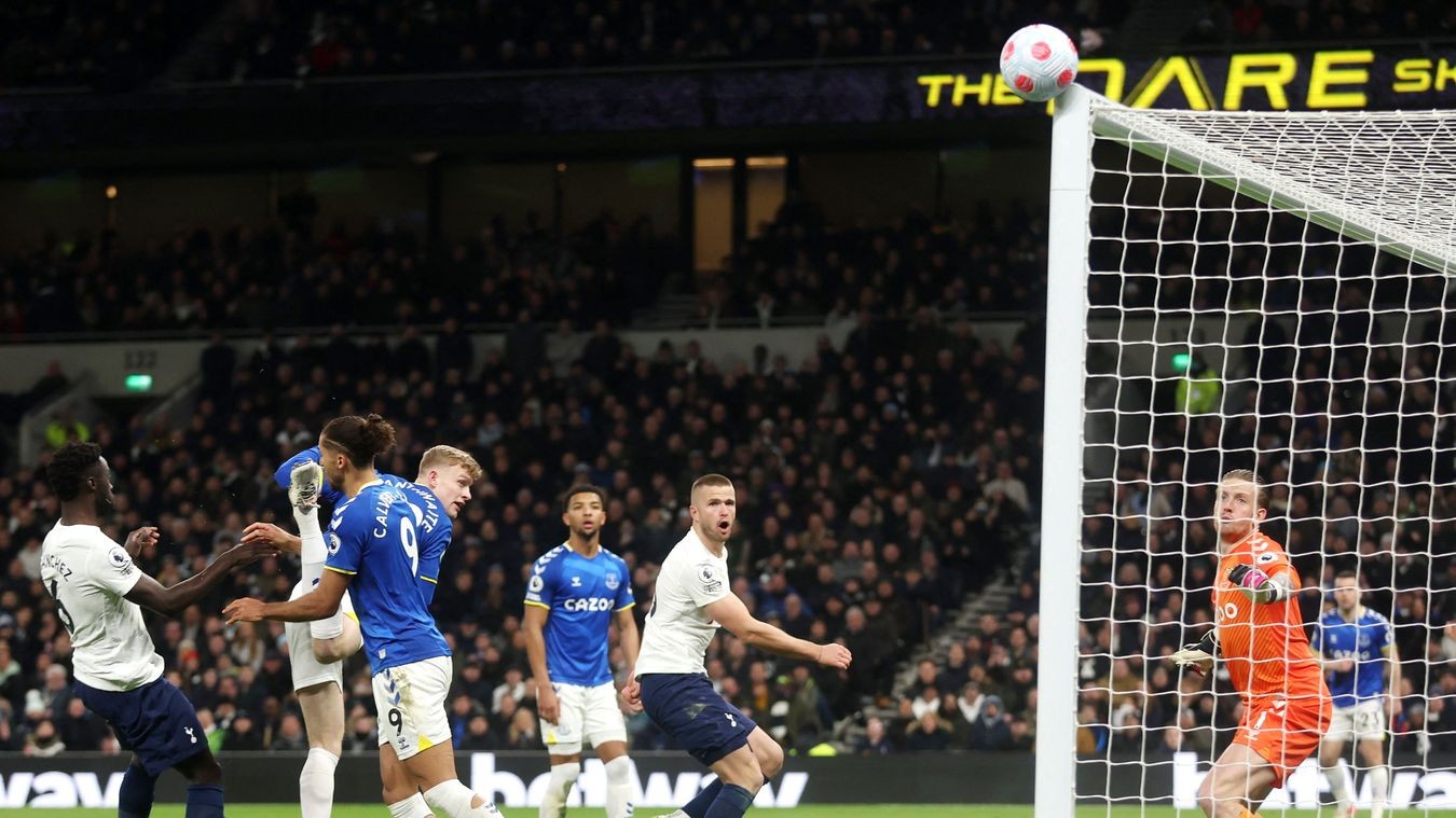 Arsenal xuất hiện chiến binh; Cơn giận dữ của De Gea - Bóng Đá