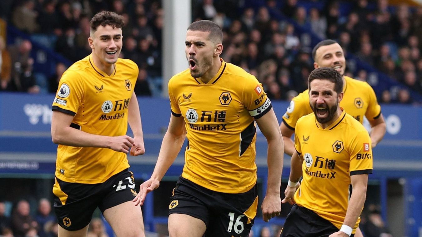 Nguy cho Lampard, Everton thua trận thứ 4 liên tiếp - Bóng Đá