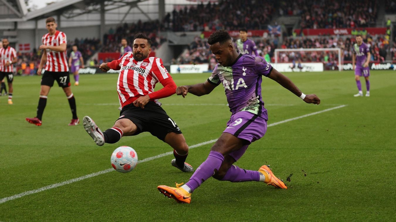 Cuộc đua Top 4 Premier League: M.U rớt đài; Arsenal vượt lên Spurs - Bóng Đá