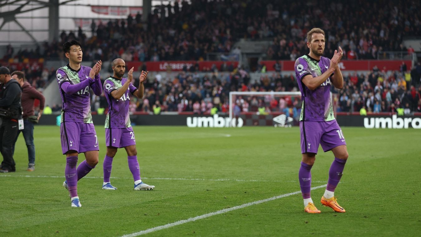 Cuộc đua Top 4 Premier League: M.U rớt đài; Arsenal vượt lên Spurs - Bóng Đá