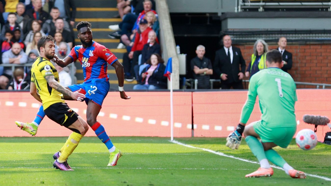 CHÍNH THỨC! Đội bóng thứ 2 ở Premier League rớt hạng - Bóng Đá