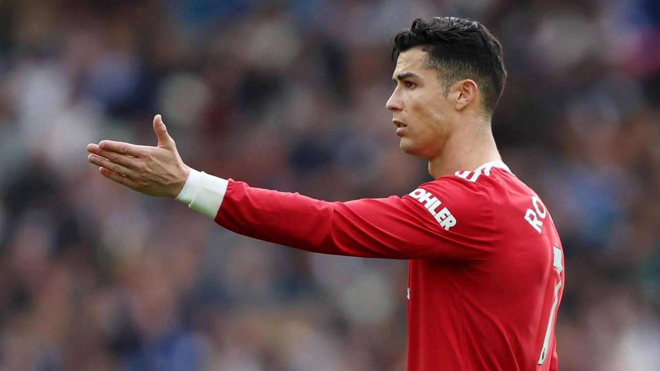 Choáng với Man Utd; Đẳng cấp Son Heung-min - Bóng Đá