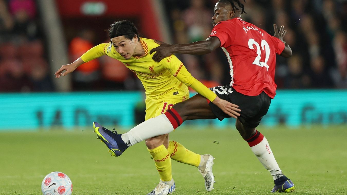 Kịch bản điên rồ để Man City đá trận play-off tranh vô địch với Liverpool - Bóng Đá