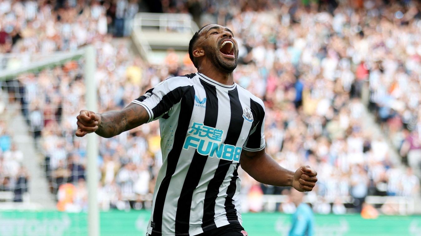 Jesse Lingard thất bại trận đầu trước Newcastle United - Bóng Đá
