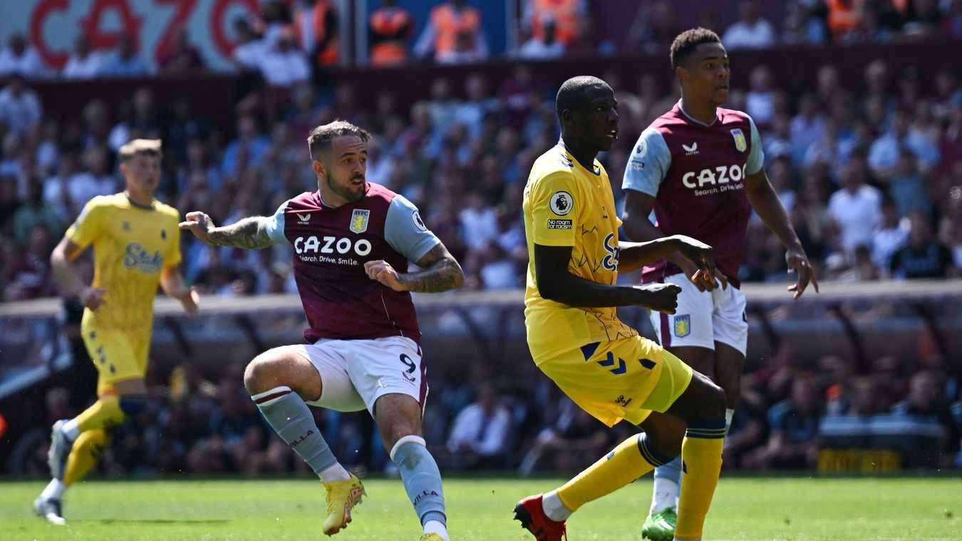 Gerrard hạ Lampard ở trận cầu sớm thuộc vòng 2 Premier League - Bóng Đá