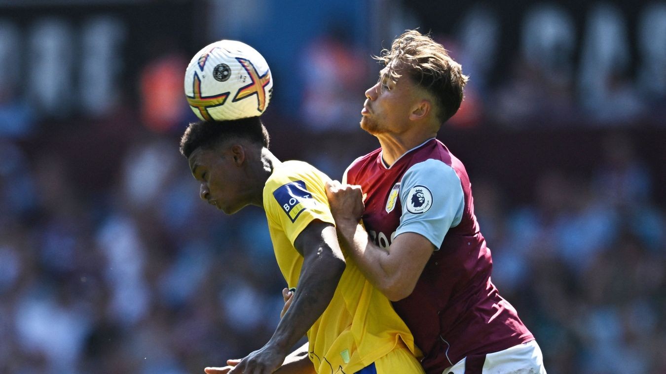 Gerrard hạ Lampard ở trận cầu sớm thuộc vòng 2 Premier League - Bóng Đá