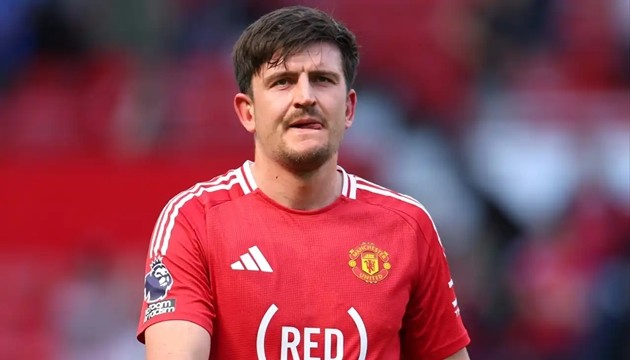 MU sẽ tạm thay đổi áo đấu có logo khác trong trận gặp Brentford.