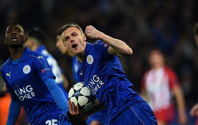 5 điểm nhấn vòng 10 EPL - Bóng Đá