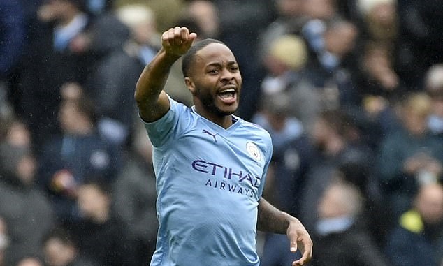 5 điểm nhấn vòng 10 EPL - Bóng Đá