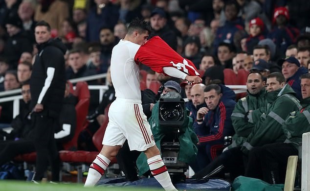 5 điểm nhấn vòng 10 EPL - Bóng Đá