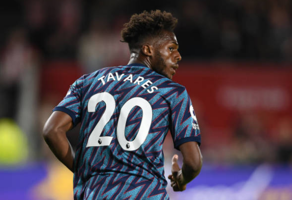 Đội hình Arsenal đấu West Brom: 3 tân binh xuất kích? - Bóng Đá