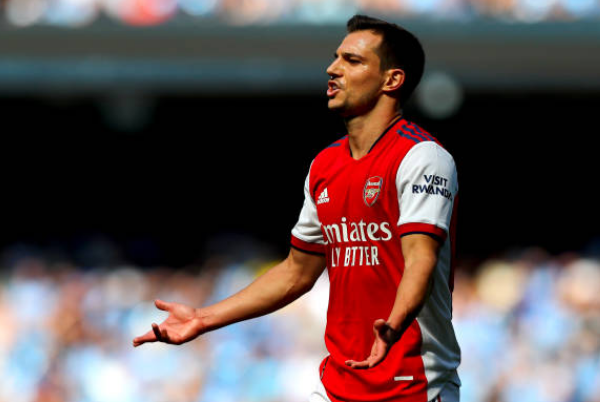 Đội hình Arsenal đấu Wimbledon:  - Bóng Đá