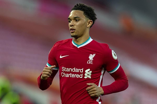 Đội hình Liverpool đấu Palace: Bộ ba nguyên tử S.F.M xung trận? - Bóng Đá