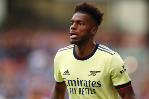 Đội hình Arsenal đấu Wimbledon:  - Bóng Đá