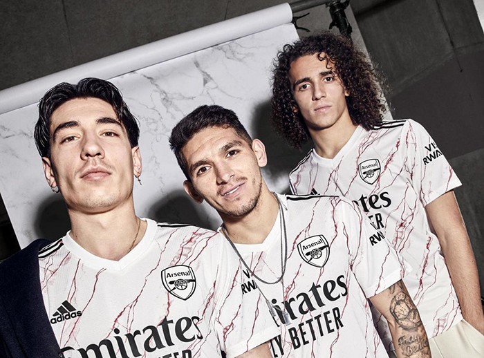  - Bóng Đá