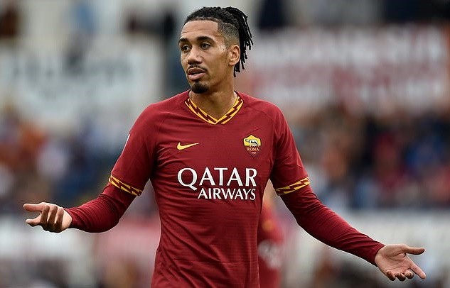 Người cũ Premier League thi đấu thế nào tại Serie A? - Bóng Đá