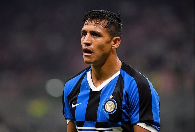 Người cũ Premier League thi đấu thế nào tại Serie A? - Bóng Đá
