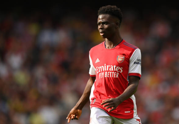 Đội hình Arsenal đấu West Brom: 3 tân binh xuất kích? - Bóng Đá