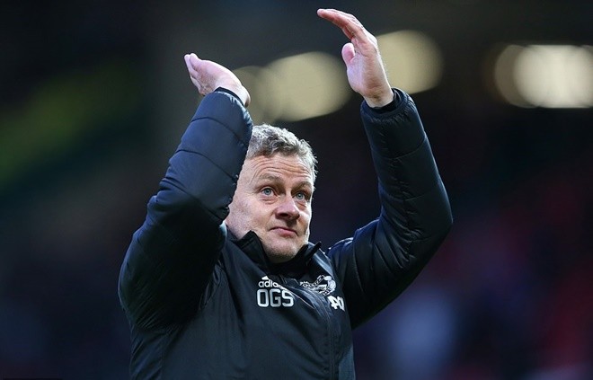 ảnh sau trận - Bóng Đá