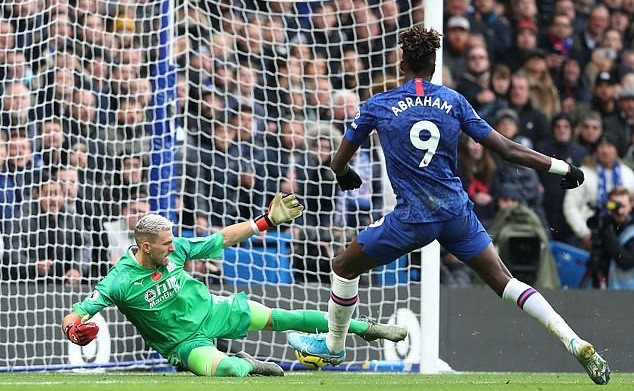Pep Guardiola desperately need to get back on track in title race following their Anfield disaster... but with Frank Lampard's resurgent Chelsea up next - Bóng Đá