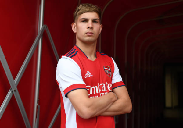 Đội hình Arsenal đấu Wimbledon:  - Bóng Đá