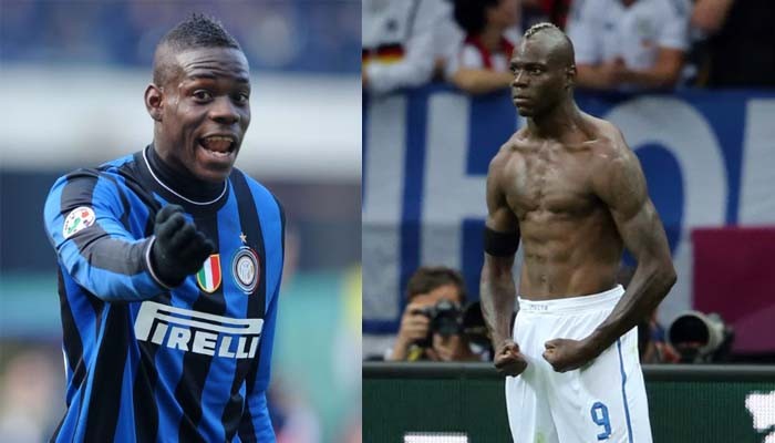 PSG muốn chiêu mộ Osimhen - Bóng Đá