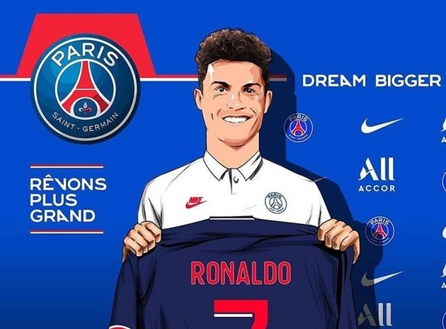 Cười té khói với loạt ảnh chế PSG chiêu mộ Donnarumma - Bóng Đá