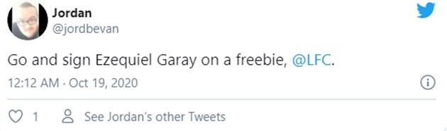 Cú đúp của Werner - Bóng Đá