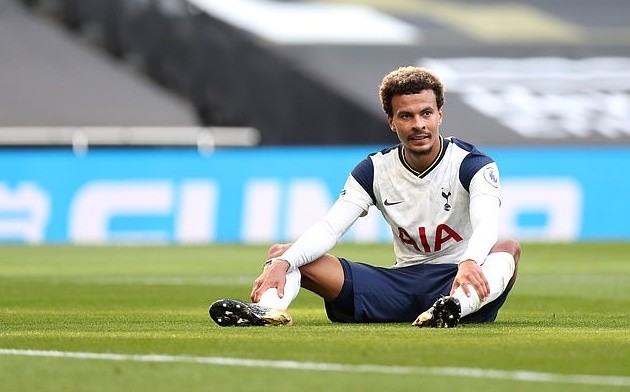 Everton 'to battle Tottenham Hotspur for January Arkadiusz Milik deal' - Bóng Đá