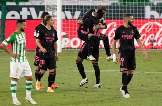 Lâu đài xa hoa đổ chức đám cưới của Maguire - Bóng Đá