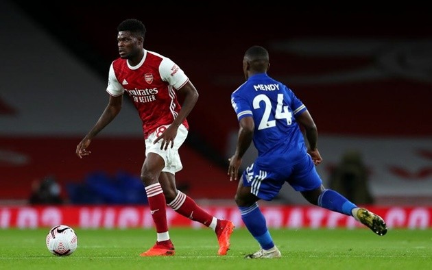 The Premier League’s 10 most expensive 2020 summer signings ranked - Bóng Đá