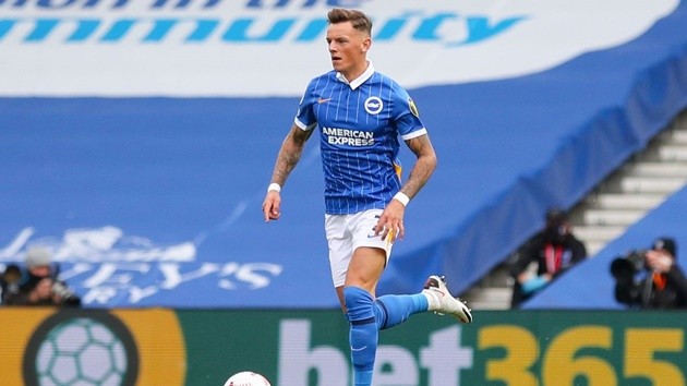 Thế nào là cú hat-trick hoàn hảo? Hãy hỏi Robert Lewandowski - Bóng Đá