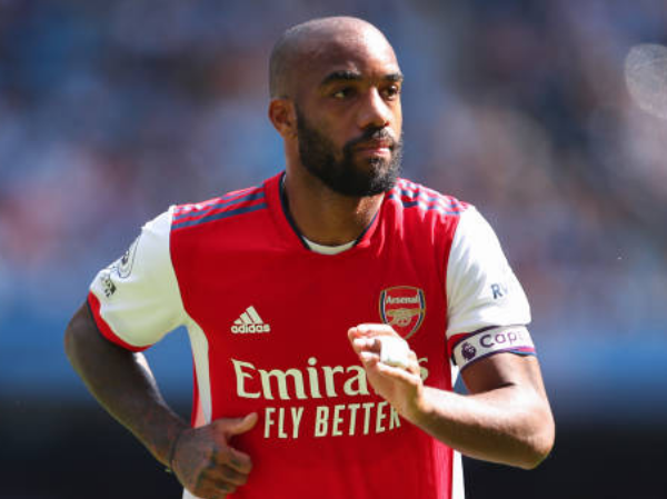 Đội hình Arsenal đấu Wimbledon:  - Bóng Đá