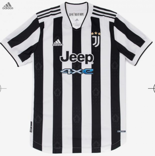 Giữa tin đồn ra đi, Ronaldo coi như đã chốt tương lai ở Juve? - Bóng Đá