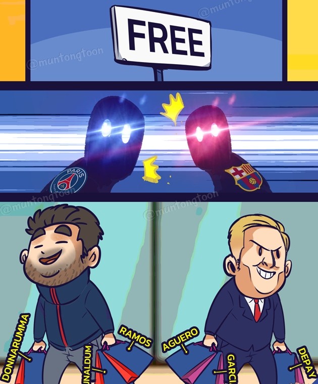  - Bóng Đá